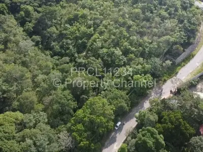 Residential Stand For Sale in Glen Lorne