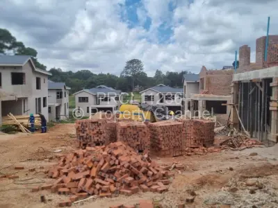 Townhouse/Cluster For Sale in Greystone Park