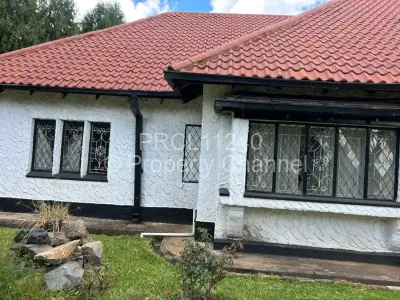 Retail/Shop For Rent in Belgravia