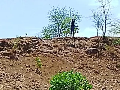 Residential Stand For Sale in Shamva