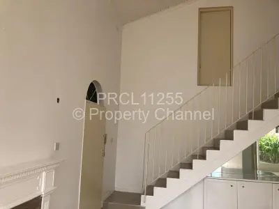 Flat/Apartment For Rent in Avondale
