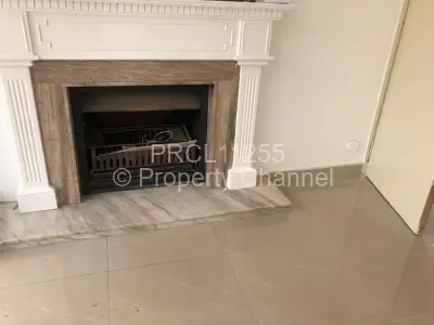 Flat/Apartment For Rent in Avondale