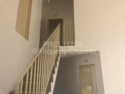 Flat/Apartment For Rent in Avondale