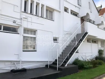 Flat/Apartment For Rent in Avondale