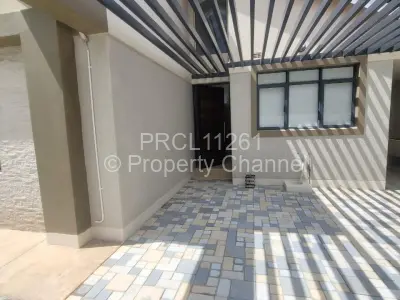 Flat/Apartment For Rent in Greendale