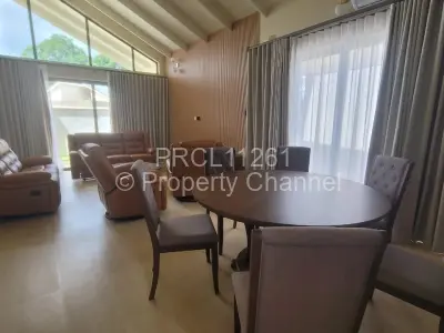 Flat/Apartment For Rent in Greendale