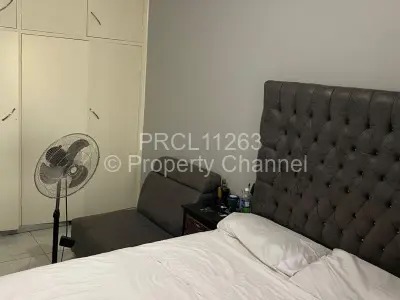 Flat/Apartment For Rent in Avenues