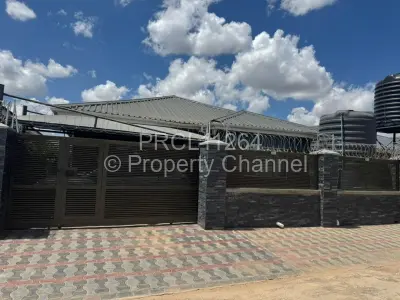 House For Rent in Southview Park