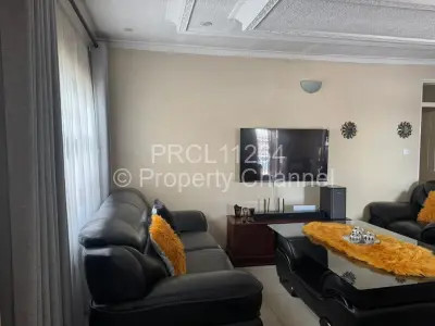 House For Rent in Southview Park