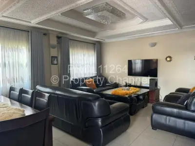 House For Rent in Southview Park