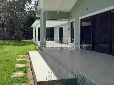House For Sale in Mandara