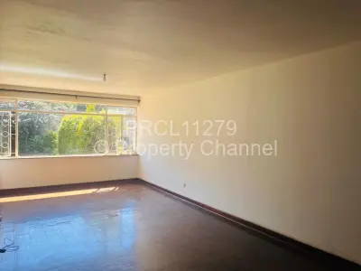 Flat/Apartment For Rent in Avondale West