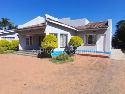 Townhouse/Cluster For Sale in Marlborough