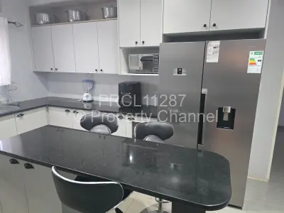 House For Sale in Chegutu