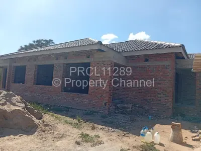 House For Sale in Cold Comfort