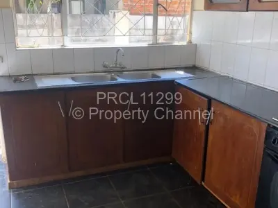 House For Rent in Bloomingdale