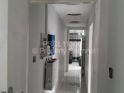 House For Sale in Aspindale Park