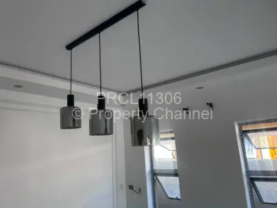 House For Sale in Aspindale Park