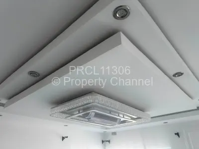 House For Sale in Aspindale Park