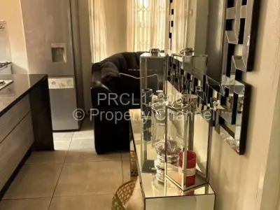 House For Sale in Aspindale Park