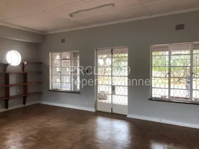 Office For Rent in Avondale West