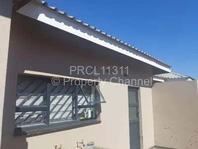 House For Sale in Westgate