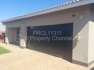 House For Sale in Westgate