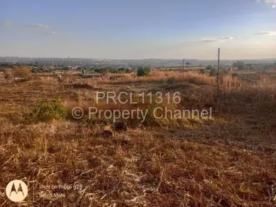 Commercial Stand For Sale in Glen Forest