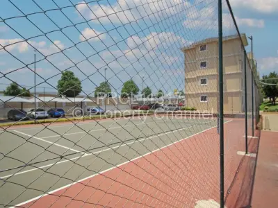 Flat/Apartment For Sale in Johannesburg CBD