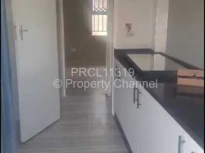 House For Rent in Southview Park