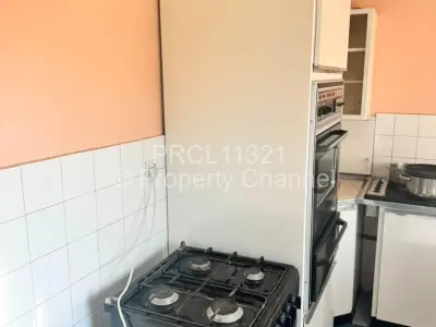 House For Rent in Avonlea