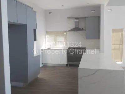 Townhouse/Cluster For Rent in Mount Pleasant