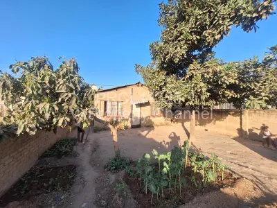 House For Sale in Glen Norah