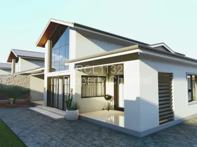 Flat/Apartment For Sale in Marlborough