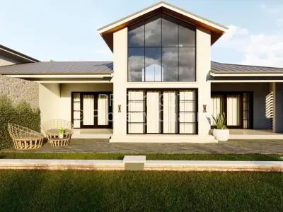 Flat/Apartment For Sale in Marlborough