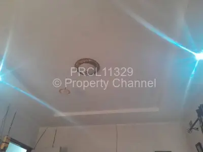 House For Rent in Aspindale Park