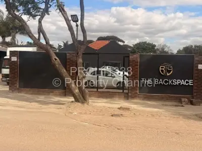Retail/Shop For Sale in Newlands
