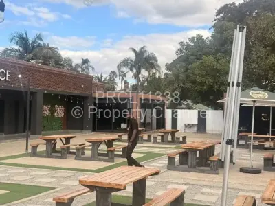 Retail/Shop For Sale in Newlands
