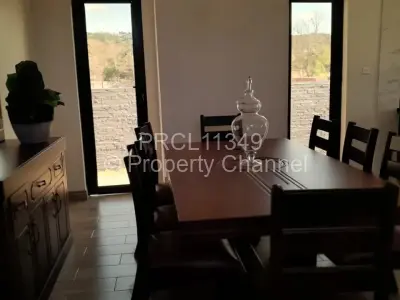 Townhouse/Cluster For Sale in Quinnington