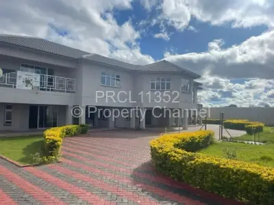 Other Commercial For Sale in Goodhope