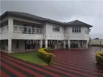 Other Commercial For Sale in Goodhope