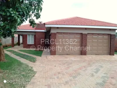 House For Sale in Westgate