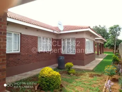 House For Sale in Westgate