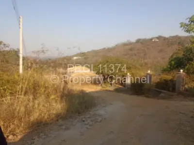 Residential Stand For Sale in Philadelphia