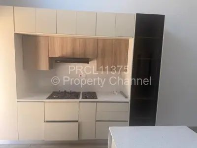 Townhouse/Cluster For Rent in Greendale