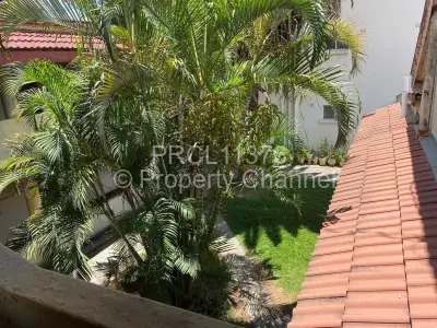 Other Commercial For Sale in Bulawayo City Centre