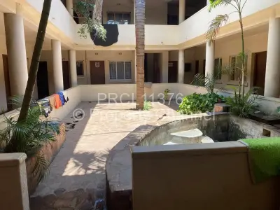Other Commercial For Sale in Bulawayo City Centre