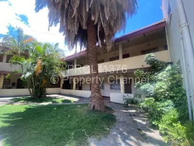 Other Commercial For Sale in Bulawayo City Centre