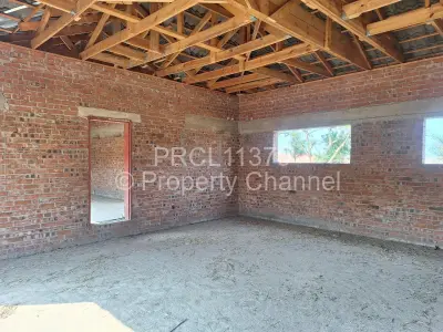 House For Sale in Bluff Hill