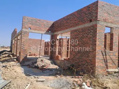 House For Sale in Arlington